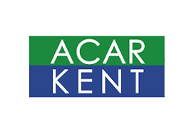 Acar Kent